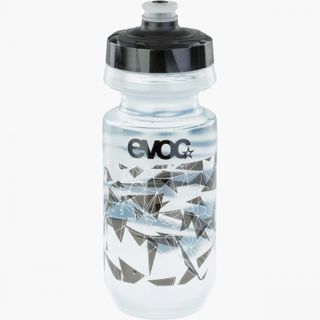 Evoc Juomapullo 0,55L